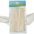 Fish Netting